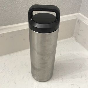 Yeti Metal Thermos